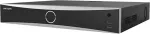 HIKVISION REJESTRATOR IP DS-7732NXI-I4/16P/S(E)