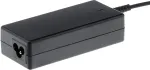 AKG Akyga AK-ND-01 power adapter/inverter Indoor 65 W Black