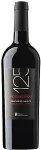 Noname Vein 125 Primitivo del Salento, punane, kuiv, 12,5%, 0,75 l