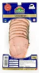 Oskar Veiserind , viilutatud, 100g, 2 tk