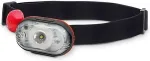 PHILIPS Go Sport Headlamp 250~300 lm