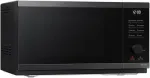Mikrolaineahi SAMSUNG Microwave oven MS23DG4504AGE2