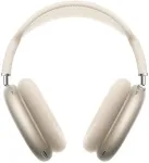 APPLE AirPods Max 2 - Starlight