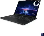 S&uuml;learvuti Lenovo LEGION PRO 5 ULTRA 7 255HX/16" WQXGA (2560X1600) OLED 500NITS (TYPICAL) / 1100NITS (PEAK) GLOSSY, 100% DCI-P3, 165HZ, DISPLAYHDR&trade; TRUE BLACK 1000, DOLBY VISION&reg;, G-SYNC&reg;, LOW BLUE LIGHT, HIGH GAMING PERFORMANCE, FLICKER FREE/16GB/1T ...