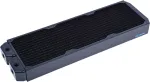 Alphacool 14170 computer cooling system part/accessory Heatsink