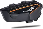 FreedConn F1 V2 EU motorcycle intercom