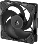 Arctic P14 Pro Reverse Fan 1-pack Sort 140 mm