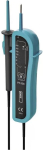 EMOS Voltage Tester VT-320 (M0012A)