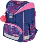 Herlitz Schulranzen UltraLight leer Tropical Chill