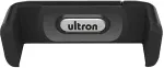 Ultron KFZ Smartphone Halterung schwarz ausziehbar