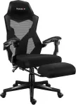 Huzaro Combat 3.1 Carbon gaming chair