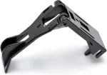 VIRTUOS Replacement banknote holder for C410/C420/C430