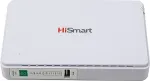 Noname Power Bank for Router 17W