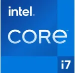 Protsessor Intel CPU Desktop Core i7-14700K (up to 5.60 GHz, 33MB, LGA1700) box