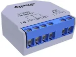 Shelly Plus Dimmer 0-10V