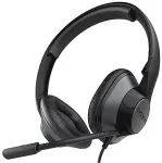 Creative HEADPHONES WITH MICROPHONE HS-720 V2 USB