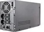 UPS GEMBIRD EG--PS2000-02 UPS 2000VA