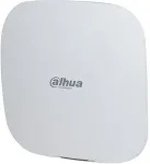 Dahua Technology ARC3000H-W2 security alarm system Wi-Fi White