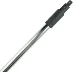 DSDTOOLS 1/2" DR X 24" SUURE TUGEVUSEGA V&Otilde;IMU MURDMISV&Otilde;TI DS1500