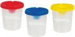 Colorino Veetops Kids