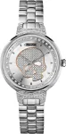 MARC ECKO K&auml;ekell UNISEX E16566L1 (36MM)