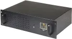 UPS No name Power Supply AT-UPS2000R-RACK 2000VA EAST