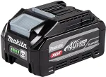 MAKITA BL4040F XGT Batteri Li-ion 40V 4Ah