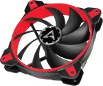 Arctic BioniX F120 (Red) &ndash; 120mm eSports fan