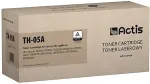 Tooner ACTIS TH-05A toner (replacement for HP 05A CE505A, Canon CRG-719; Standard; 2300 pages; black)