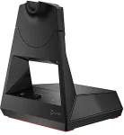 HP Poly Voyager Office Base-M for 4300/Legend 50/Focus 2