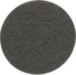 Bosch Powertools Bosch Expert non-woven disc N880 ultra-fine, 125mm, sanding sheet (grey, 5 pieces, for eccentric sanders)