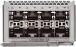 Cisco CATALYST 9500 8 X 10GE NETWORK MODULE