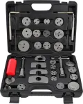 AWTOOLS AW18836BL caliper