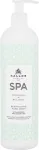 Kallos Cosmetics SPA Revitalizing Hand Wash 500ml - vedelseep