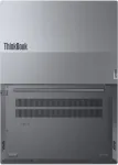 S&uuml;learvuti Lenovo Laptop ThinkBook 14 G8 21SJ00V5PB W11Pro Ultra 7 255H/16GB/512GB/INT/14.0 WUXGA/Arctic Grey/3YRS OS + CO2 Offset + 1YR CI
