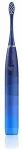 Hambahari Oclean FLOW Adult Sonic toothbrush Blue