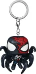 FUNKO POP! V&otilde;tmehoidja: Marvel: Spider-Man 2 - Advanced Suit 2.0 (Symbiote Takeover)