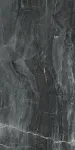 No name TILE SPC 0.6X1.2M DARK STONE 2.88M2