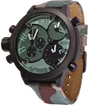 WELDER K&auml;ekellade keevitaja MAN K29-8004 (53MM)