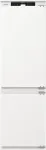 K&uuml;lmik Gorenje NRKI517E41 Built-in 252 L E White