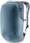 Deuter Yort 15 15 L Aqua colour