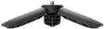 Dji Osmo Mini Tripod