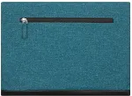 RIVACASE NB SLEEVE ULTRABOOK 13.3"/8803 AQUA MELANGE