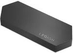 Lenovo Legion Cleaning & Tool Kit