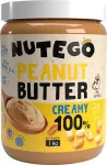 NUTEGO Maap&auml;hklikreem , kreemjas 1kg