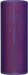 Logitech Lautsprecher Ultimate Ears MEGABOOM 3 Purpur (984-001405) (984001405)