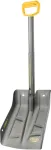 BCA Łopata lawinowa DOZER 3D SHOVEL grey one size