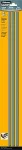 Fellowes Rubber Band A3 for Electron, Proton