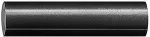 Bosch Accessories Hei&szlig;klebesticks 11 mm 200 mm 500 g (1609201396)