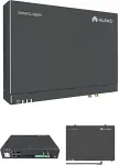 No name Huawei | Smart Logger | 3000A | With MBUS